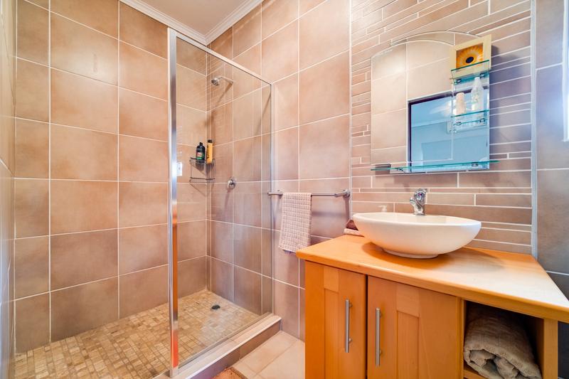 4 Bedroom Property for Sale in Seasons Lifestyle Estate North West